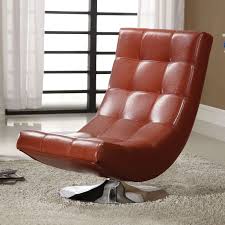 Best Chairs For Bedrooms Ideas With Decor And Remodel Villages Stuhle Fur Schlafzimmer Schlafzimmerstuhl Wohnzimmersessel