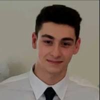 6200+ Profile mit dem Suchbegriff „Eric