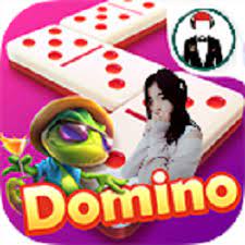 Jun 30, 2021 · berikut ini 5 pemain baru di dari jendela sma.mulai dari emyr razan yang akan jadi saingan joko sampai dengan laura. Domino Aceh Apk Kostenloser Download Fur Android Time Controller