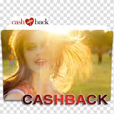 Symbol is return of money. Cashback Cashback Icon Transparent Background Png Clipart Hiclipart