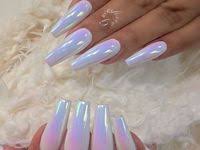 как сделать мазь от грибка ногтей из яйца и уксуса Receita Natural E Facil Com Alcool Para Eliminar Os Fungos Das Unhas Fungos Nas Unhas Fungos Caixa De Produtos De Beleza