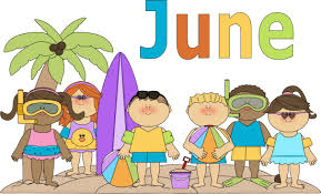 Image result for June,
