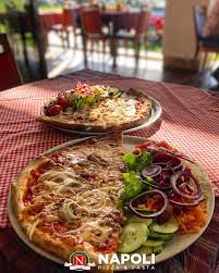 + + distanza essen a napoli. Se3fk8ixah6vdm