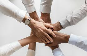 Sabine global head of manufacturing, international finance corporation, washington d.c Asset Servicing Clearing And Settlement News Renell Bank Extends Partnership With Caceis