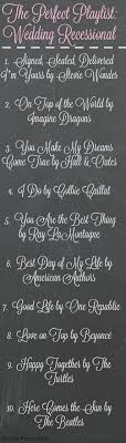 Even if the instrumental songs to be played must be religious there are some songs allowed to be played. Best 25 Beyonce Site Ideas That You Will Like On Pinterest 10 Songs For Your Wedding