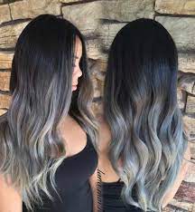 We did not find results for: 20 Perpaduan Warna Cat Rambut Yang Bagus Untuk Kulit Wanita Asia