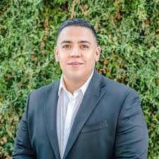 Michael martinez bio nombre completo: Michael Martinez Realtor Home Facebook
