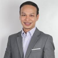 40+ "Greg Aquino" profiles