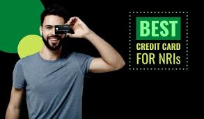 So you do not have to worry about missing out on the upcoming releases in the absence of this offer as this deal is here to stay. Best Credit Cards For Nri In India Aug 2021