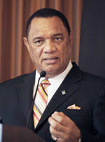 thebahamasweekly.com