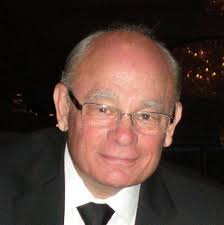 Hi! I'm new to this group. I recently joined because my family's history is  in the Champaigb-Urbana & St. Joseph areas. I am anxious to learn more  about the area. My Great