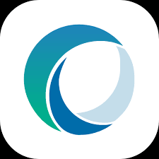 مفأجاة في أعترافات صاحب الصورة الفاضحة لـ فتاة رادار الدائري.(التفاصيل). Ø§Ù„Ù…ÙŠØ§Ù‡ Ø§Ù„ÙˆØ·Ù†ÙŠØ© Applications Sur Google Play