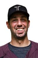 The Official Site of the Kansas City T-Bones: Players