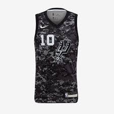 ^ new jersey nets 96 san antonio spurs 105. Kids Replica Nike Nba Boys Demar Derozan San Antonio Spurs City Edition Swingman Jersey Grey Shirts