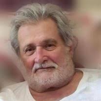 Richard "Rick" Stephen Masisak Obituary