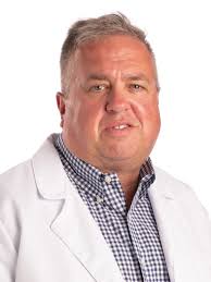 Edward L. Gills, M.D.