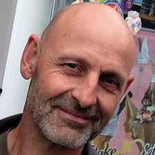 Edward O. Lund Foundation