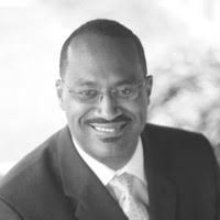 900+ "Burrell" profiles