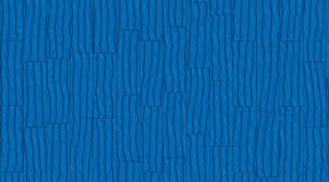 3888x2592 blue paint, yellow, bright wall, frame, blue and yellow, flower, yellow and blue, blue wall, still life, window frame, color, free stock photos, monochrome, blue, saturated. 2560x1080 Blue Wall Texture 2560x1080 Resolution Wallpaper Hd Artist 4k Wallpapers Images Photos And Background Wallpapers Den