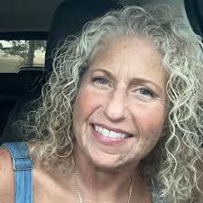 Diana Mathias Weems (@diana.m.weems) • Facebook