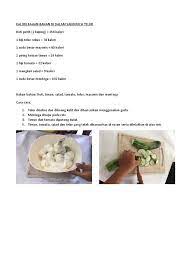 We did not find results for: Kalori Bahan Sandwich Telur