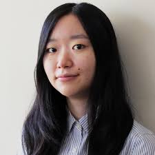 Class of 2020 Celebration