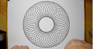 ✓ kommerzielle nutzung gratis ✓ erstklassige bilder. Anleitung Torus 3 Grades Konstruieren Und Zeichnen Die Faszination Der Heiligen Geometrie