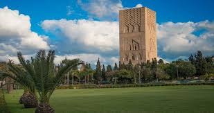 ‎الصفحة خاصة بنشر اخبار الطقس بالمغرب‎ jump to Ù‡Ø°Ù‡ ØªÙˆÙ‚Ø¹Ø§Øª Ø£Ø­ÙˆØ§Ù„ Ø§Ù„Ø·Ù‚Ø³ Ø§Ù„ÙŠÙˆÙ… Ø§Ù„Ø£Ø­Ø¯ ÙÙŠ Ø§Ù„Ù…ØºØ±Ø¨ Andaluspress Ø£Ù†Ø¯Ù„Ø³ Ø¨Ø±Ø³