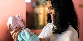 Image result for Structured Intermittent Auscultation