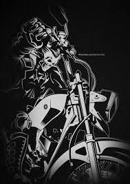 Check spelling or type a new query. Widjana Rx King Vector Bike Art Motorcycle Art Motorcycle Art Painting