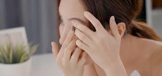 Buy contacts online and treat your eyes to the very best. Acuvue Brand Contact Lenses Malaysia