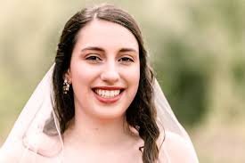 Baird Design + Photography