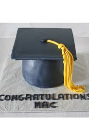 We did not find results for: 15 Easy Graduation Cake Ideas 2018 Decorations For High School And College Graduation Cakes
