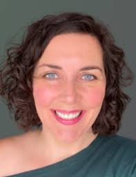 2025 Champions of Arts in Education announced!