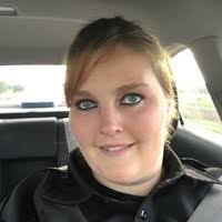 Patrick Sheehan Email & Phone Number