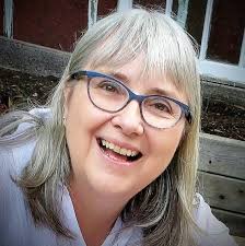 Sharing the CBC Pension Fund Surplus WHAT HAPPENS NOW?