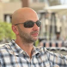 Lee Johnson (@leejohnsonlife) • Instagram photos and videos