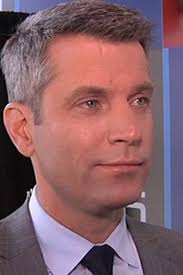 Mark Dominik Discusses Derek Carr