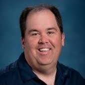 Brian Ames for Champaign City Council