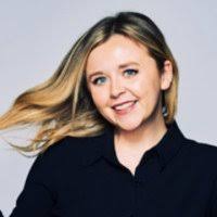 Holly Rhue (@holly_rhue)