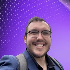 40thspacesymposium #40space #spacefoundation #brookeowensfellowship  #mastermoderator #space