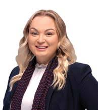 Bus bash Builder collapse Kids can win