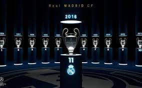 Cristiano ronaldo 1080p, 2k, 4k, 5k hd wallpapers free download, these wallpapers are free download for pc, laptop, iphone, android phone and ipad desktop 20 4k Ultra Hd Real Madrid C F Wallpapers Background Images