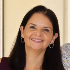 careertransition #professionalgrowth #teambayer