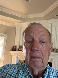 Leadership — Genesis Fayetteville