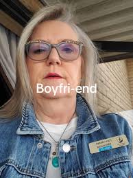 janice smith (@janice.smith10)