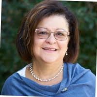 Evelyn Morrison Email & Phone Number