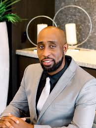 About Us — B.O.S.S