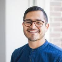 JB Henderson Construction Company Inc. Email Format