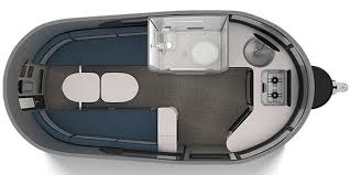 This is bt 2020 airstream rv basecamp 16x by annie wheeler on vimeo, the home for high quality videos and the people who love them. Full Specs For 2021 Airstream Basecamp Basecamp 16x Rvs Rvusa Com